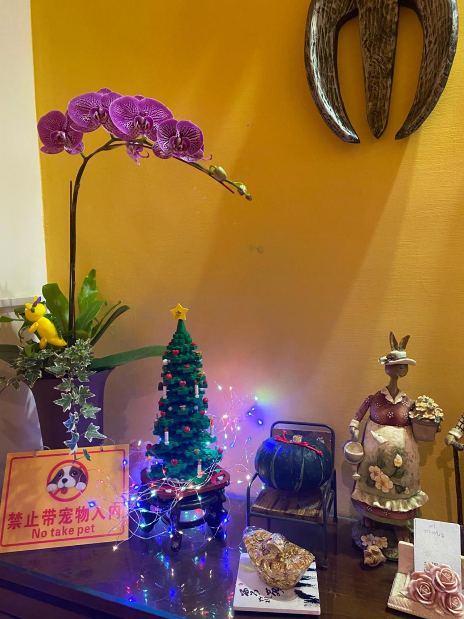 叁樓民宿 T'ai-tung Extérieur photo